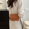 d186434f-31e9-402b-8184-e2eba09a1b9c_BGZA299.10.png PU Leather Square Shoulder Crossbody Bag