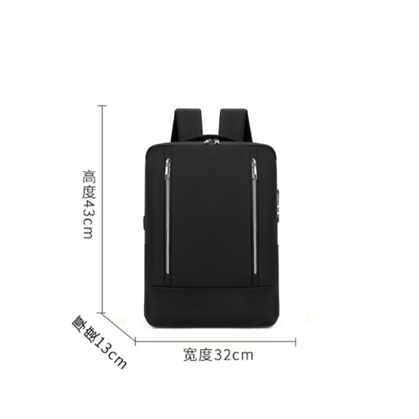 Water Resistant Bags for Work