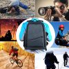Professional Camera Backpack