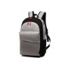 Fashion Splicing Backpack