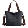 Small Canvas Travel Tote BagTravel
