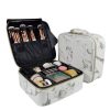 Amenity Case Travel Cosmetic Bag