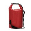 PVC Waterproof Drying Bag