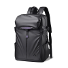 High-end Waterproof Travel Backpack