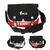Casual Shoulder Bag