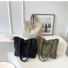 d1c71568-fdfc-438b-8379-5e899b33254d_BGZA278.7.png Soft Cloud One Shoulder Tote Bag