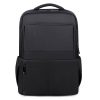 Travel Laptop Backpack
