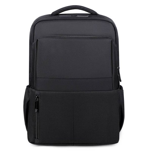 Travel Laptop Backpack