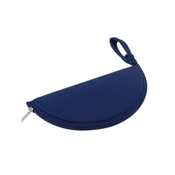 Multifunctional Mouse Storage Bag