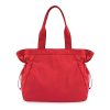 Waterproof Yoga Casual Sports Shoulder Tote Bag