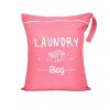 Large Travel Laundry Bag