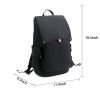 Oxford Lightweight lnsulated Mommy diaper Duffel bag