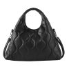 Customizable Tote Bag