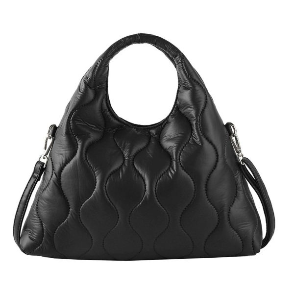 Customizable Tote Bag