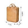 DuPont paper back bag