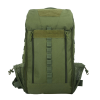 Multifunctional Wear-Resistant Oxford Cloth Bag