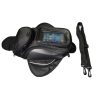 Motorcycle Gas Oil Fuel Tank Bag