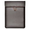 PU Leather Laptop Case