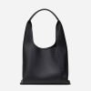 Handbags for Women Vegan PU Leather Tote Bags