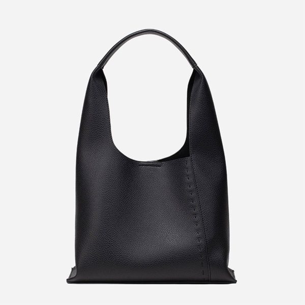 Handbags for Women Vegan PU Leather Tote Bags