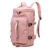 Handheld Large Capacity Lightweight Travel Backpack