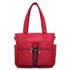 Women Casual Totes Shoulder Handbags Bags