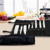 Oxford Chef's multi-tool storage bag