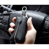 Mini Bag For Car Key