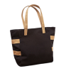 Women Canvas Tote Eco Bag