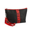 Waterproof Cosmetic Toiletry Bag