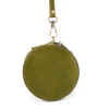 Genuine leather Coin Purse