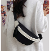 Fanny Pack Crossbody Bag