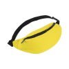 Outdoor Fitness Waist Pack