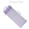 1-Bottle Wine Bag W/ Drawstring