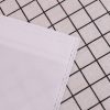 Non-Woven Tote Bag W/ Bottom