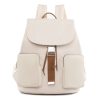 Oxford high-capacity backpacks for outdoor travel