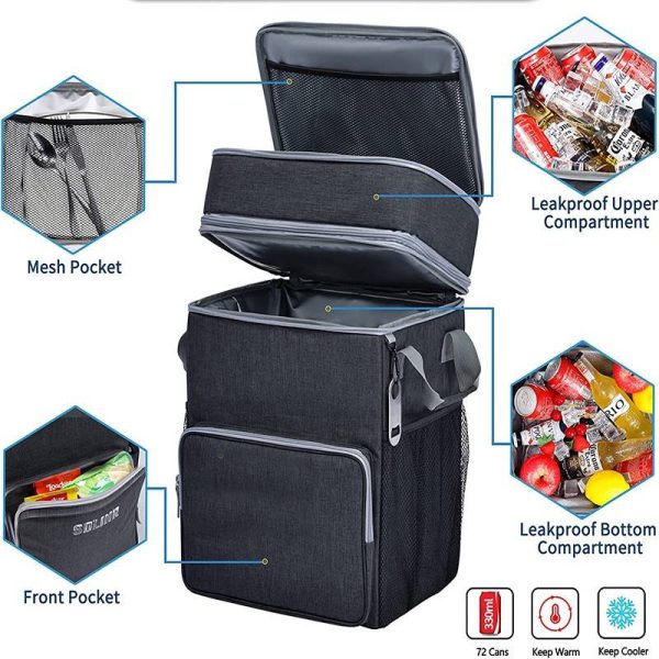 d39f0357-2cee-4c63-9a8b-696a3a156414_3.jpg Large Rolling Cooler