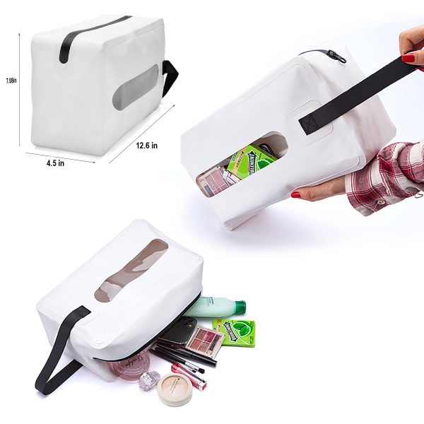 Dry Floating Bag