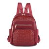 Oxford Leisure backpacks for outdoor travel