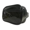 PVC Plastic Sports Waterproof Belt Bag