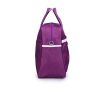 Portable Outdoor Oxford Duffel Bag