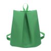 Oxford Waterproof Backpack