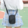 Leisure Slung Shoulder Bag