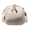 Lightweight nylon fabric chest bag