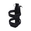 Outdoor Activities Nylon Portable Water Kettle Carrier