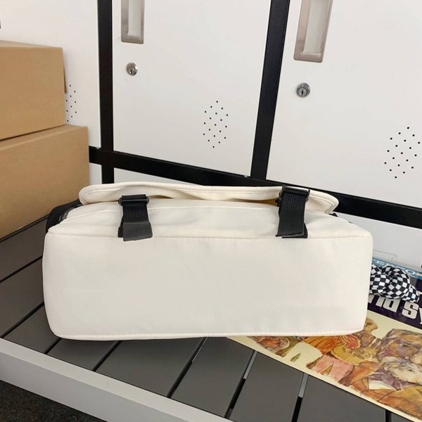 d4001eaa-d032-49b5-ba1f-92cbef108bd0_BGBC167-8.jpg Nylon casual shoulder crossbody bag