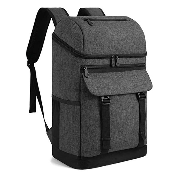 d41c296d-0b8c-4a76-8843-2f4505d14243_2.jpg Oxford Waterproof Cooler Backpack