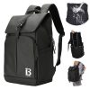 Fashion Casual Laptop Backpack Gifts for Men