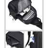 Crossbody Sling Bag For Travel