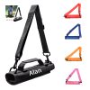 d432a810-1b10-4dc1-aabb-acd6b7bc39b2_IPAL148-1.jpg Portable Crossbody Golf Club Bag